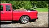 Do leaf springs have memory ?-img_0570.jpg