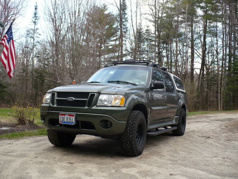 Name: car005.jpg
Views: 17178
Size: 177.3 KB