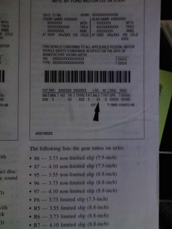 Name:  1120081854.jpg
Views: 274
Size:  59.5 KB