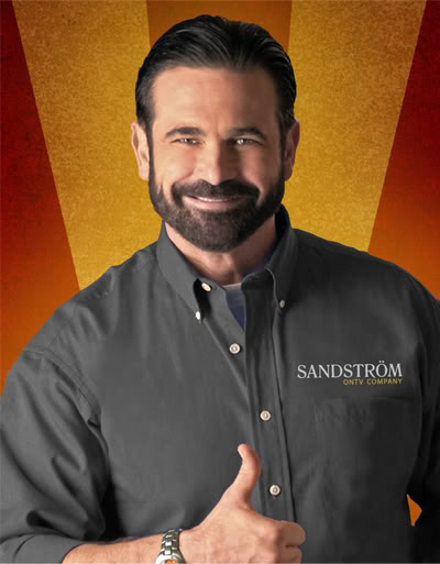 Name:  BillyMays.jpg
Views: 21
Size:  31.3 KB