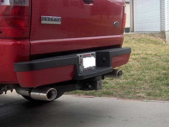 Name: Exhaust003.jpg
Views: 216
Size: 35.9 KB