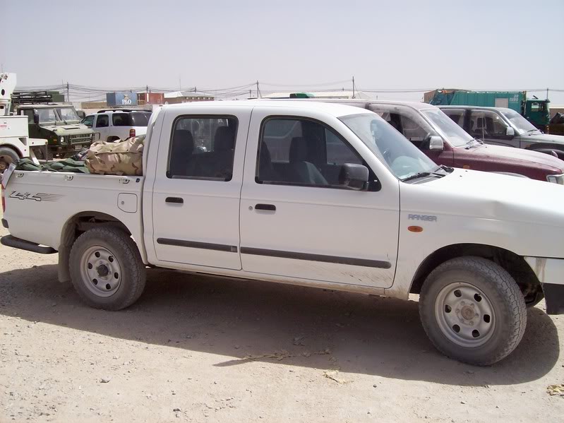 Name: 4drRanger.jpg
Views: 275
Size: 79.6 KB