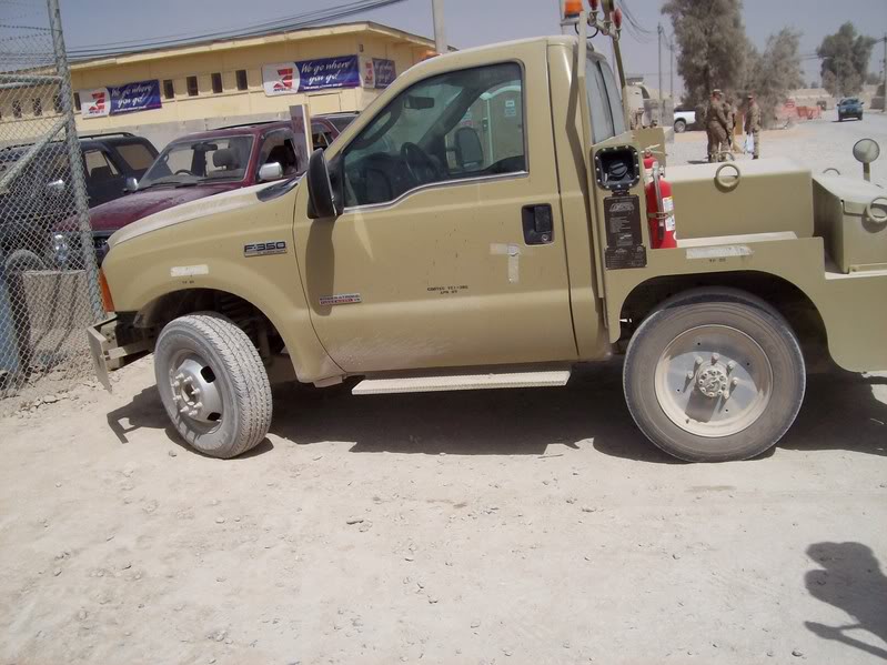 Name:  F350.jpg
Views: 462
Size:  87.4 KB