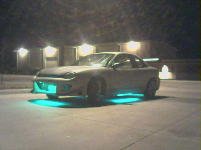 Name: NEONGREEN2.jpg
Views: 62
Size: 17.8 KB
