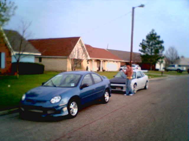 Name:  Photo__79.jpg
Views: 64
Size:  21.3 KB