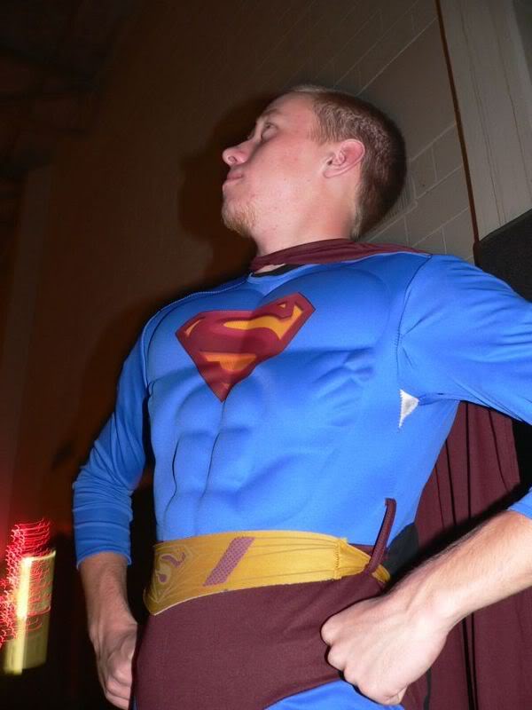 Name:  supershane.jpg
Views: 64
Size:  53.2 KB
