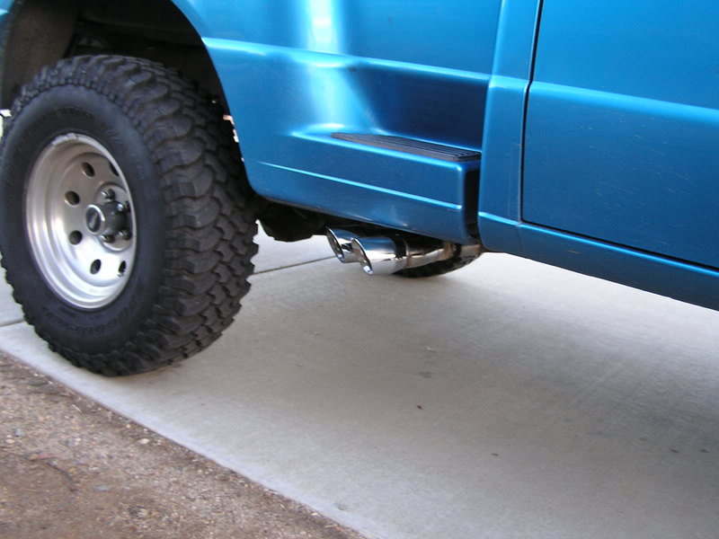 Name:  truck001.jpg
Views: 90
Size:  54.2 KB