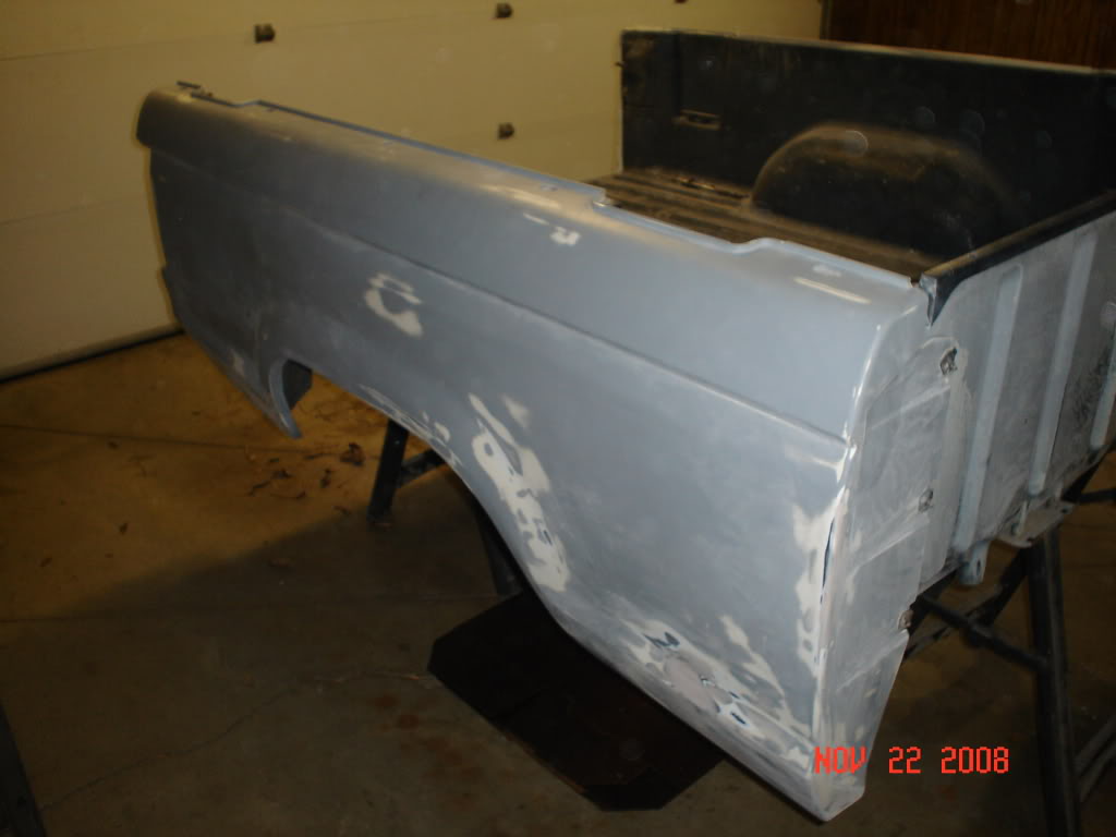 Name:  truckbed002.jpg
Views: 2140
Size:  54.1 KB