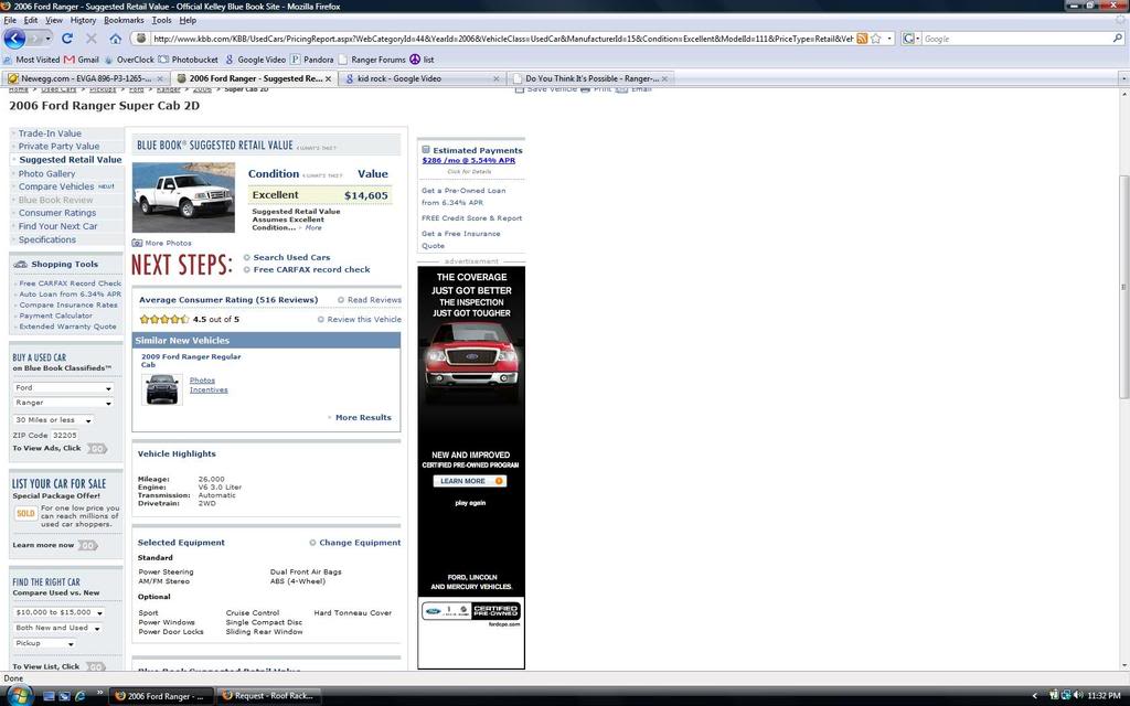 Name: fsfsd-1.jpg
Views: 123
Size: 77.0 KB