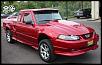 mustang/ ranger-car884fl.jpg