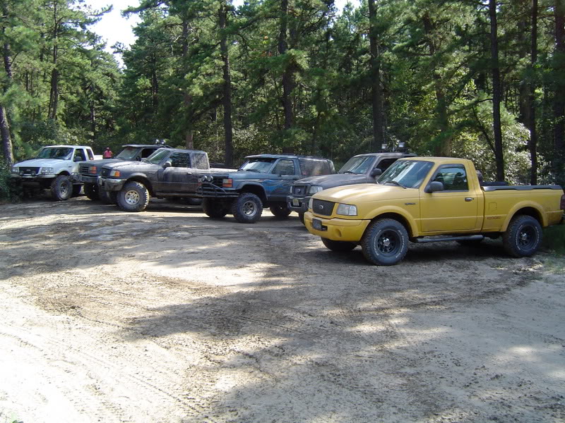 Name:  Picture019.jpg
Views: 44
Size:  165.1 KB