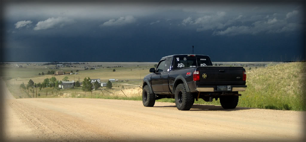 Name:  ranger2-1200.jpg
Views: 116
Size:  71.4 KB