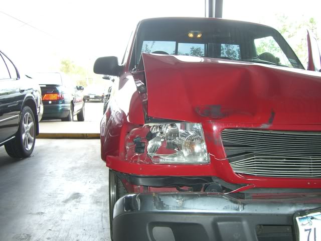 Name: CIMG3576.jpg
Views: 167
Size: 79.5 KB