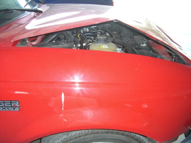Name: CIMG3575.jpg
Views: 144
Size: 62.8 KB