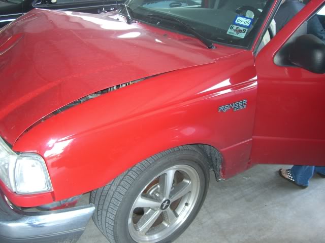 Name:  CIMG3579.jpg
Views: 131
Size:  72.6 KB