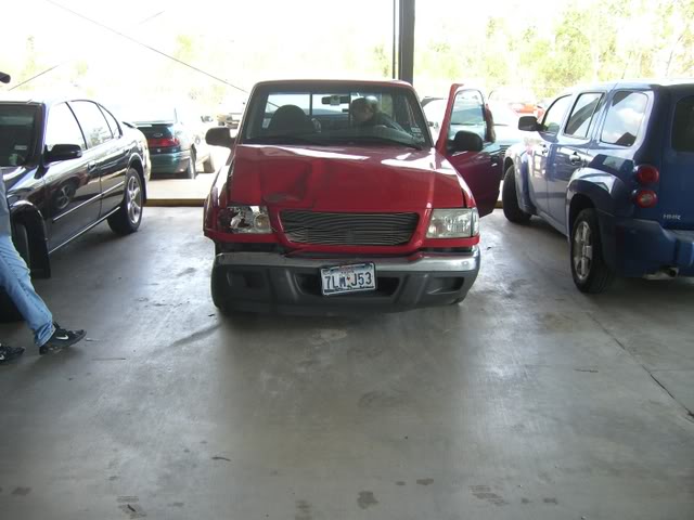 Name: CIMG3567.jpg
Views: 152
Size: 74.1 KB