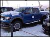 New Raptor-1214001709a.jpg