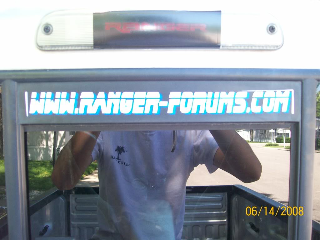 Name:  rfpics003.jpg
Views: 71
Size:  84.3 KB