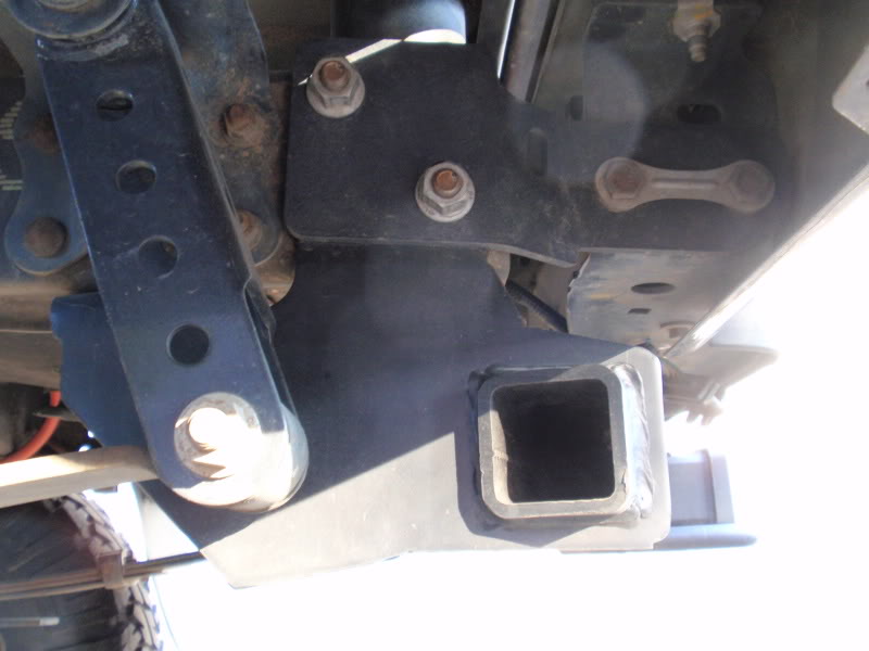 Name:  PA290080.jpg
Views: 1352
Size:  54.5 KB