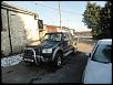 2008 ranger info wanted-dsc01188.jpg