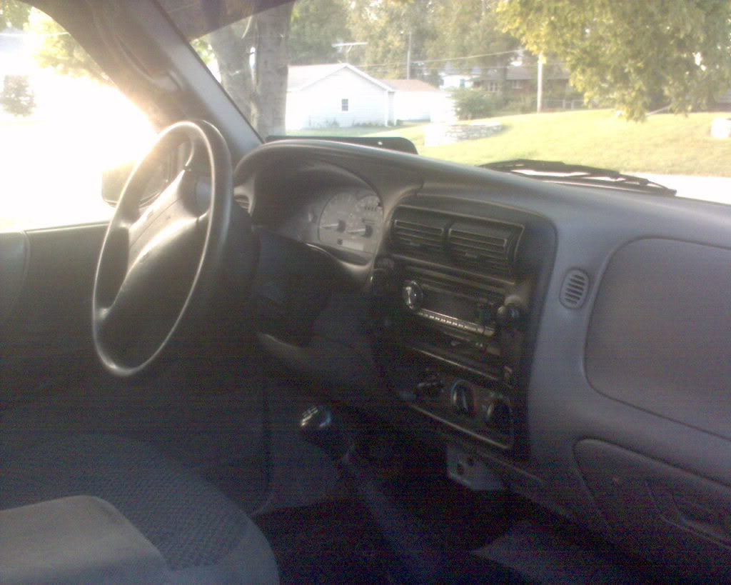 Name:  049.jpg
Views: 100
Size:  101.9 KB