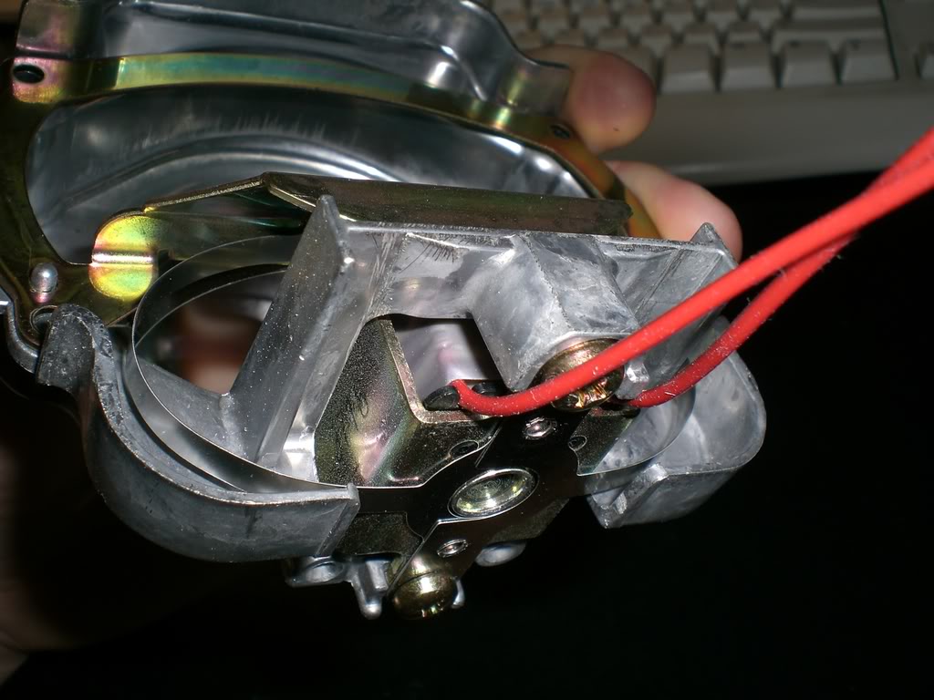 Name: CIMG1082.jpg
Views: 75
Size: 126.9 KB