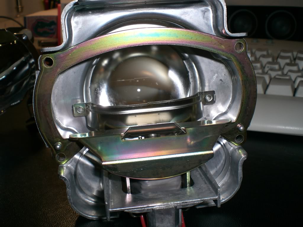 Name: CIMG1077.jpg
Views: 74
Size: 137.1 KB