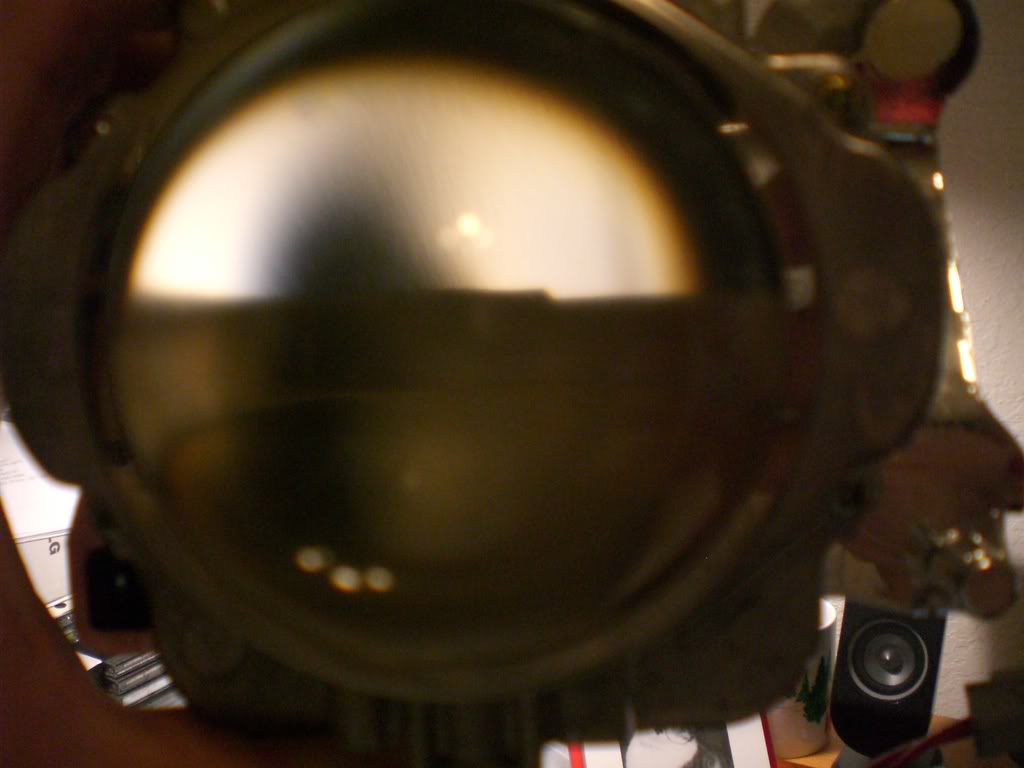 Name:  CIMG1084.jpg
Views: 104
Size:  70.4 KB