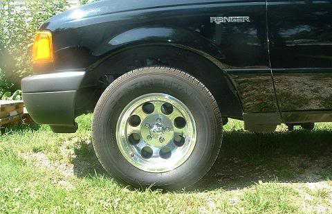 Name:  Wheels.jpg
Views: 180
Size:  38.3 KB
