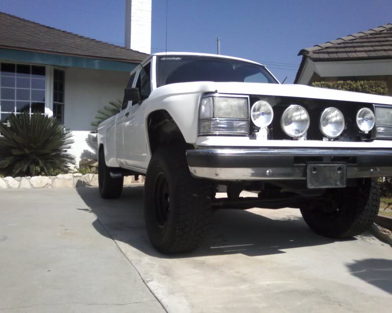 Name:  Photo0112.jpg
Views: 4490
Size:  58.9 KB