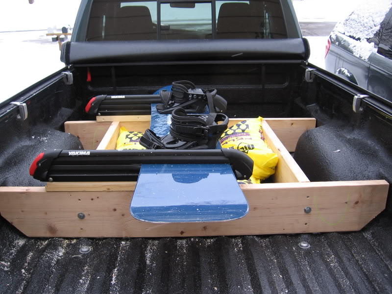 Name: IMG_0569.jpg
Views: 310
Size: 107.8 KB