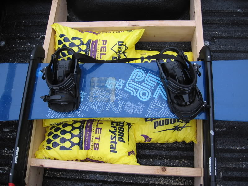 Name: IMG_0570.jpg
Views: 329
Size: 118.7 KB