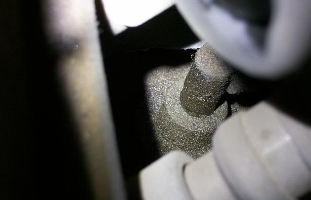 Name: PCVValve001.jpg
Views: 112
Size: 26.0 KB