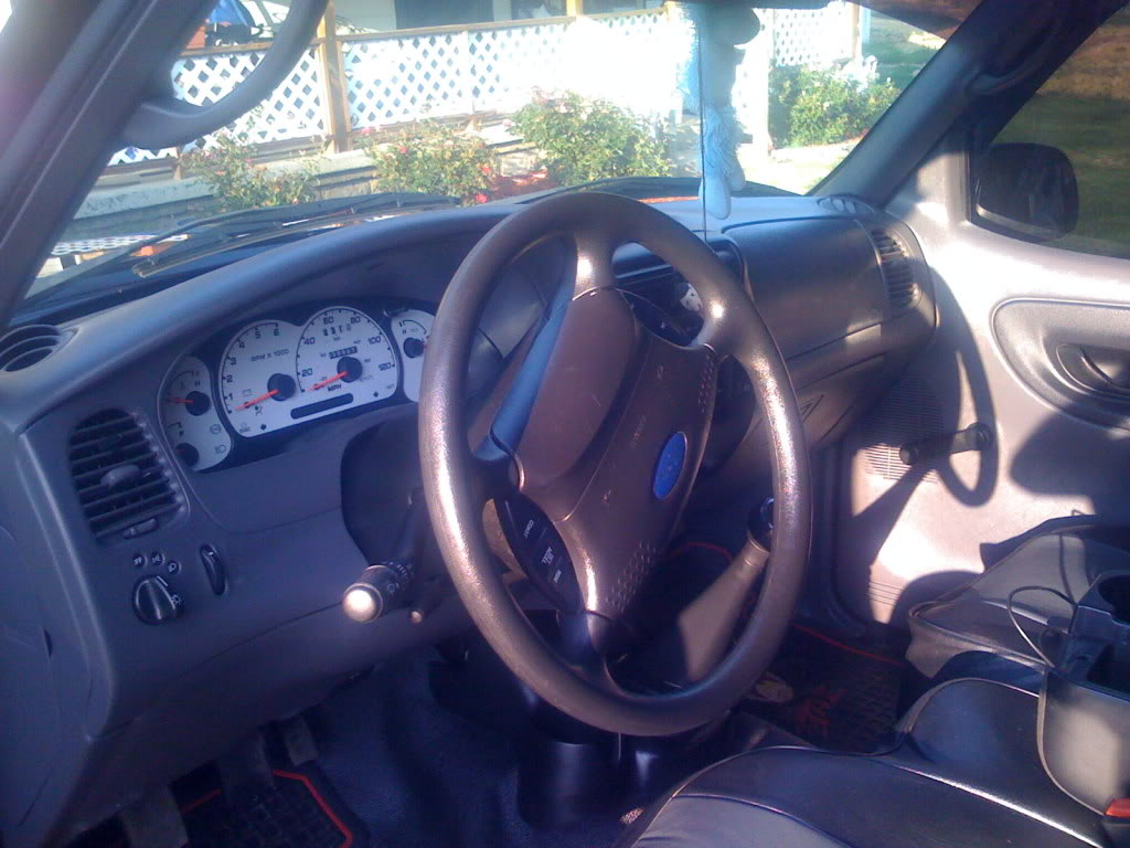 Name:  IMG_0062.jpg
Views: 97
Size:  110.5 KB
