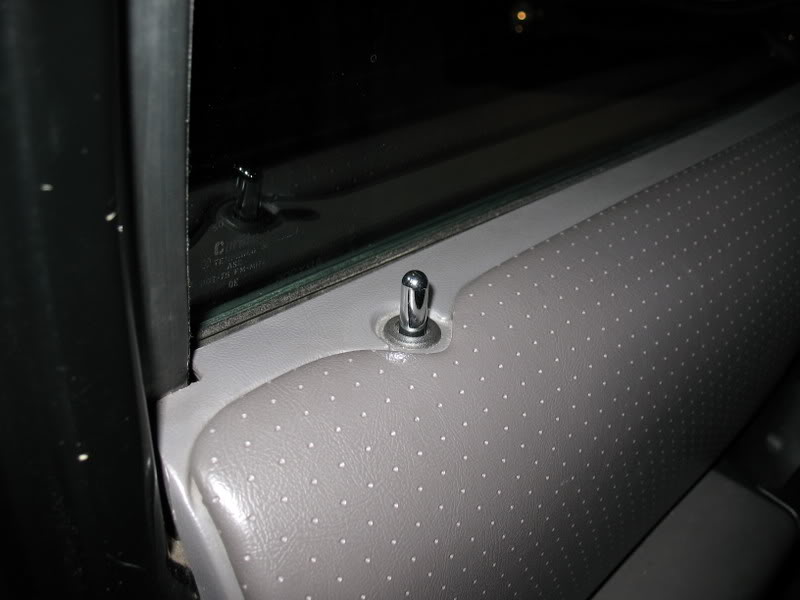 Name: IMG_0335.jpg
Views: 161
Size: 43.1 KB