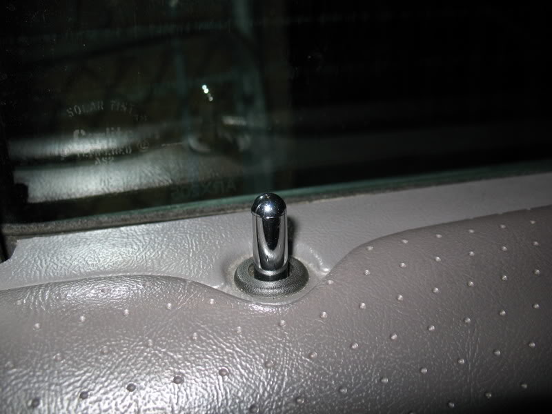 Name:  IMG_0333.jpg
Views: 149
Size:  59.0 KB