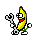 Name: bananaWrench.gif
Views: 101
Size: 2.6 KB