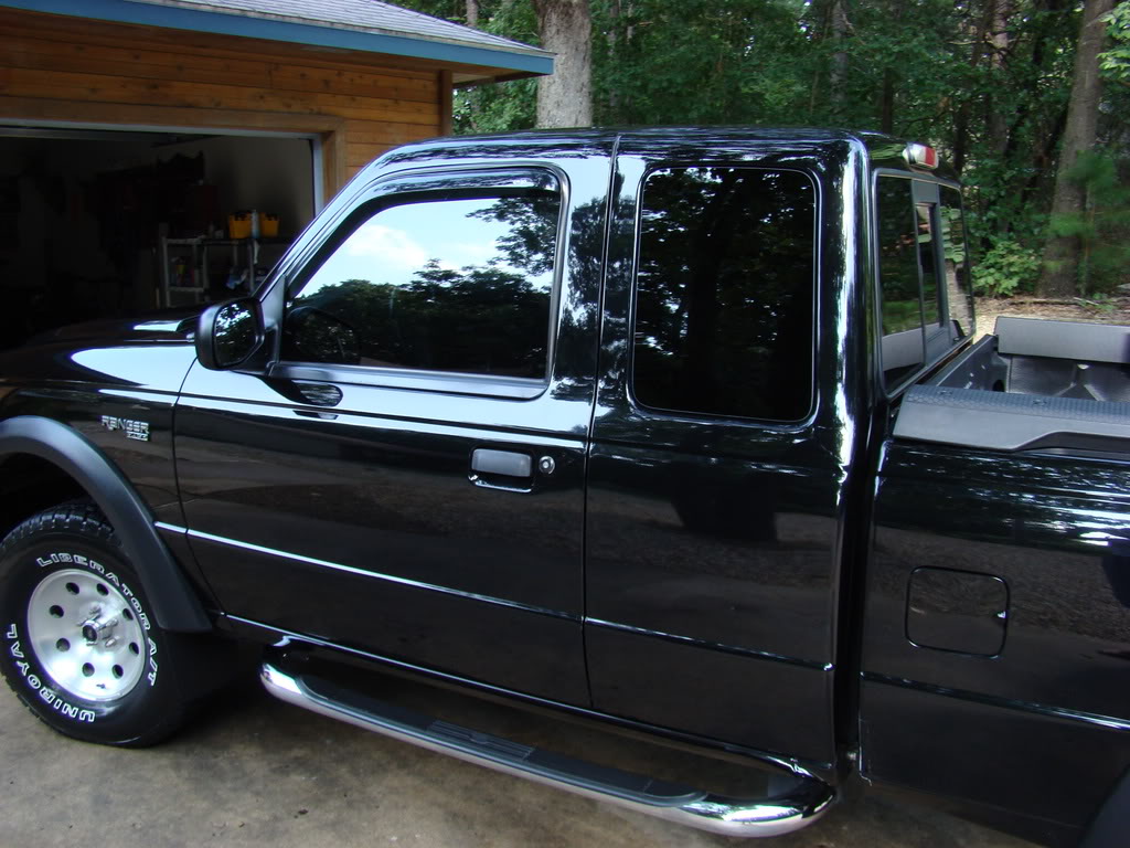 Name:  DSC04602.jpg
Views: 148
Size:  146.5 KB