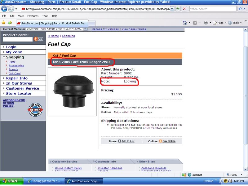Name:  lockinggascap-1.jpg
Views: 253
Size:  76.4 KB