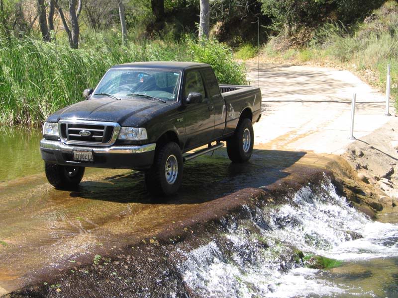 Name: CalienteTrail.jpg
Views: 2242
Size: 115.7 KB