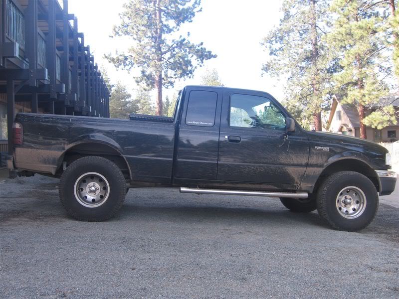Name:  Tahoe046.jpg
Views: 2228
Size:  95.7 KB