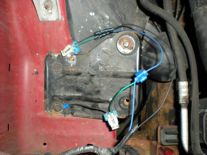 Name: DSCN0006.jpg
Views: 68
Size: 81.4 KB