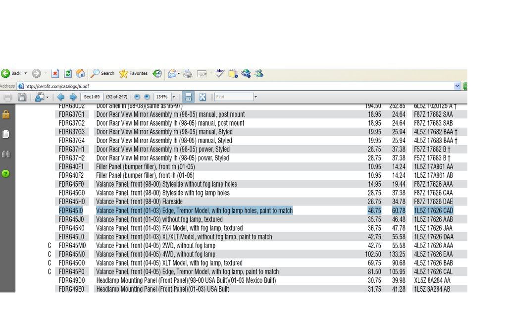 Name: certifitvalance.jpg
Views: 69
Size: 123.6 KB