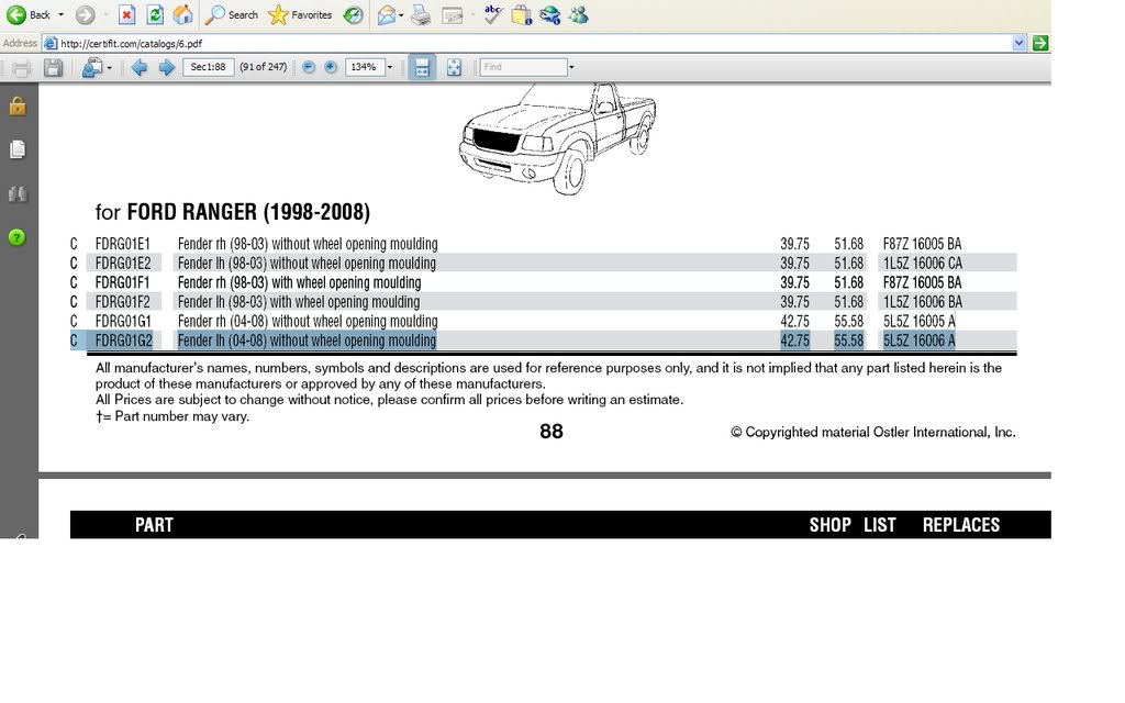Name:  certifitfender.jpg
Views: 94
Size:  81.4 KB
