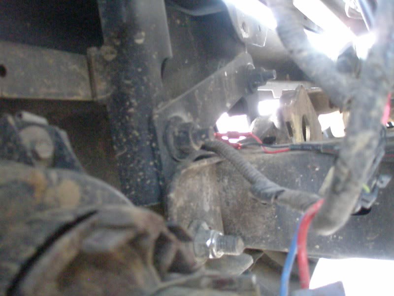 Name: Bumperbracket_front1.jpg
Views: 66
Size: 55.8 KB