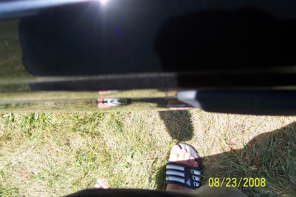 Name: 103_2235.jpg
Views: 141
Size: 160.6 KB