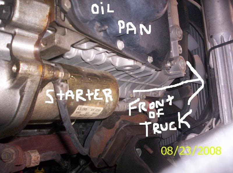 Name:  edit.jpg
Views: 205
Size:  72.8 KB