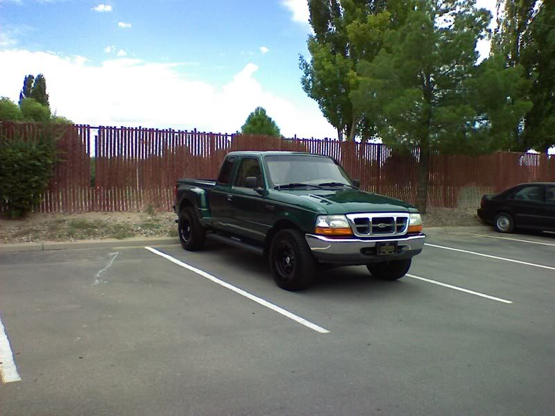 Name:  0820081458.jpg
Views: 97
Size:  73.5 KB