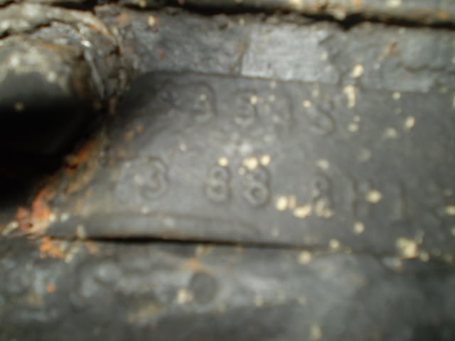 Name: 005.jpg
Views: 61
Size: 28.5 KB