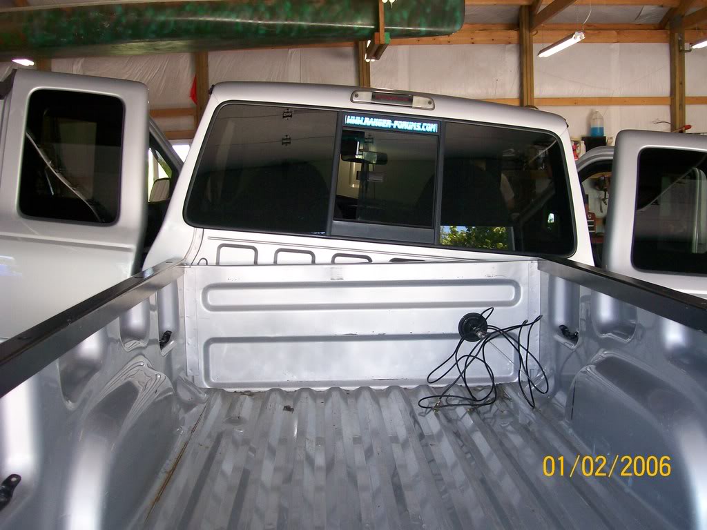 Name: BL006.jpg
Views: 84
Size: 105.5 KB